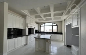 اجاره 290 متری دروس