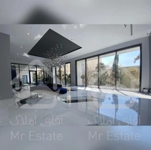 185 متر لوکیشن تاپ دروس