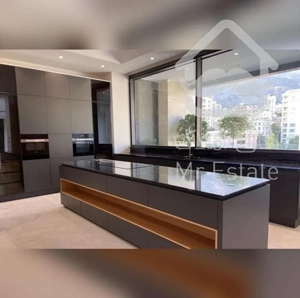 210 متر لوکیشن خلوت دروس