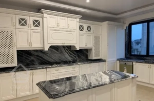 اجاره 180 متری پاسداران