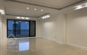 اجاره 180 متری هروی