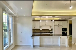 فروش اپارتمان ۸۱متر۲خواب سالن پرده خور شهران