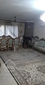 فروش 116 متری قلهک