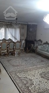 اجاره 120 متری پاسداران