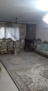اجاره 124 متری دروس