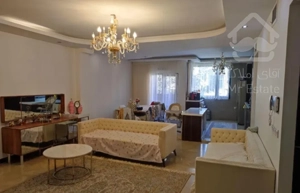 فروش اپارتمان ۸۵ متر ۲ خواب فول امکانات