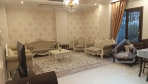 فروش آپارتمان ۶۵ متری ۲ خوابه در شهران جنوبی