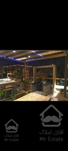 دروس 285 متر با امکانات و مشاعات کامل