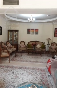 اجاره 80 متری هروی