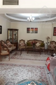 اجاره 110 متر ویلایی احتشامیه