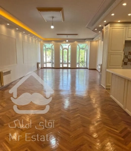 دروس 180 متری خوش نقشه