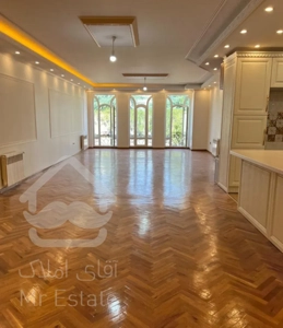 اجاره 175 متر در پاسداران