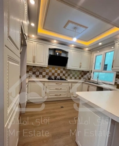 اجاره آپارتمان 65 متر در پاسداران خوش چیدمان