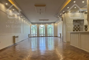 اجاره 140 متری در اختیاریه - دیباجی جنوبی