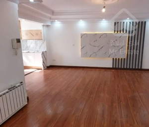 آپارتمان ۶۸ متری دو خوای جنت آباد مرکزی