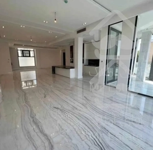 اجاره 205 متر در اختیاریه