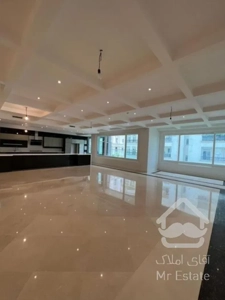 دروس 170 متری خوش نقشه با پلان شیک