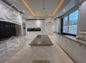 اجاره آپارتمان 180 متر دروس تکواحدی خوش نقشه