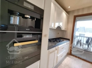 اجاره 165 متری در اختیاریه - دیباجی