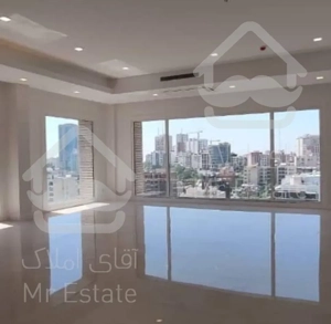 اجاره 285 متری در دروس