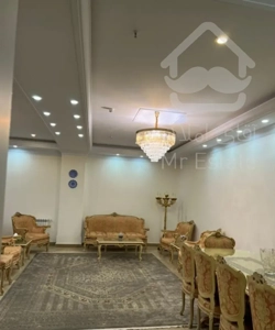 آپارتمان ۷۰ متری دو خواب بلوار فردوس شرق