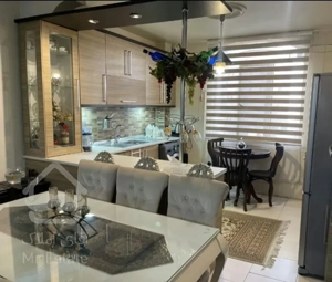 آپارتمان ۶۴ متری دو خواب فول شهران