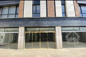 رهن و اجاره 85 متر مغازه اختیاریه