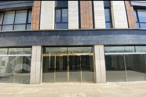 اجاره 400 متر مستغلات اداری تجاری پاسداران