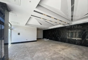 اجاره مغازه 170 متری پاسداران