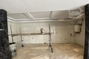 اجاره مغازه 85 متری دولت