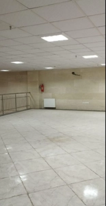 اجاره مغازه 78 متری اقدسیه