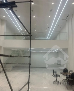 اجاره مغازه 100 متر اسلامی