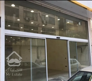 160متری در هروی بهترین لوکیشن