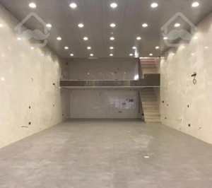 90 متر تجاری در بهترین لوکیشن