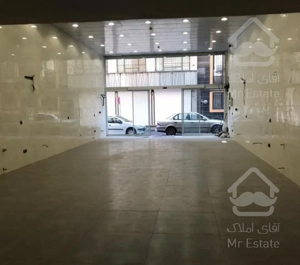 700 متر / بر خیابان دولت