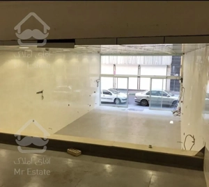 140 متری در دروس چشم انداز زیبا