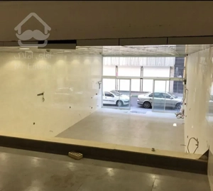 اجاره 100 متر در دولت