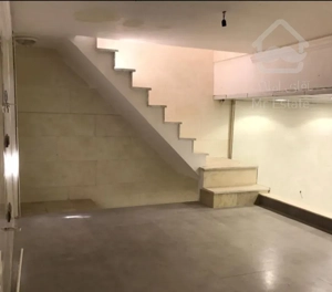 اجاره مغازه 150 متری اختیاریه