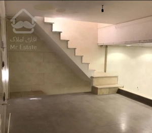 اجاره مغازه 80 متری اقدسیه