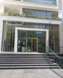 فروش 500 متر تجاری قنات کوثر