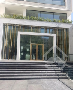 اجاره مغازه 250 متری دولت