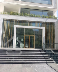 اجاره مغازه 400 متری اختیاریه