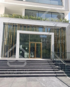 اجاره 300 متر تجاری لوکیشن دولت
