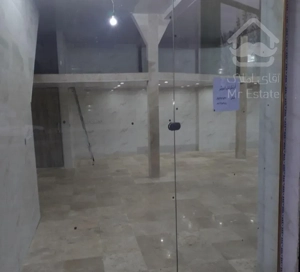 اجاره مغازه 80 متری پاسداران