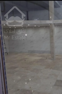 اجاره مغازه 200 متری پاسداران