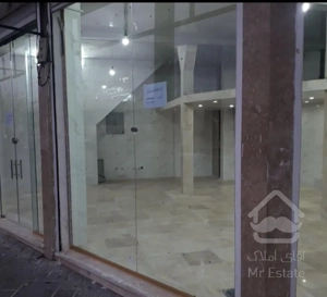 اجاره مغازه 160 متری اختیاریه