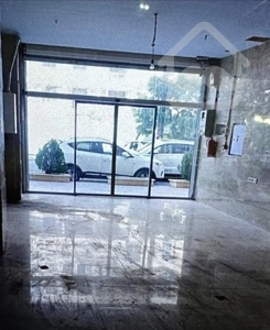 فروش مغازه 85 متری پاسداران