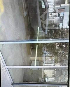 اجاره مغازه 350 متری اقدسیه