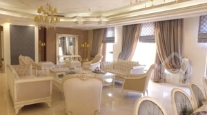 فروش آپارتمان ۹۵ متری ۲ خواب فول امکانات