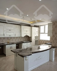 فروش 160 متر لوکیشن تاپ دروس